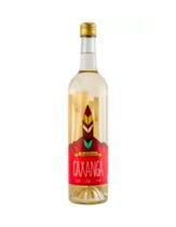Cachaça Caxangá Cana 45ml Cachaça Caxangá Cana 45ml