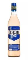 Cachaça Ceresini 900ml Cachaça Ceresini 900ml
