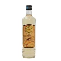Cachaça Charmosa De Minas Ouro 700ml