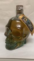 Cachaça Chico Mineiro 650ml barril de carvalho Cachaça Chico Mineiro 650ml barril de carvalho