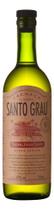 Cachaça Clássica Coronel Xavier Chaves Em Garrafa De 750ml Santo Grau Cachaça Clássica Coronel Xavier Chaves Em Garrafa De 750ml Santo Grau