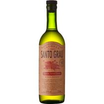 Cachaça Clássica Coronel Xavier Chaves Santo Grau 750ml