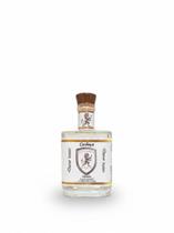 CACHAÇA CLÁSSICA SAN MARCO DI LEON EDIÇÃO ESSENCIAL DESTILAÇÃO DUPLA ARTESANAL SABOR SUAVE 700 ml 40 vol.