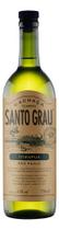Cachaça Clássica Santo Grau Itirapuã 750ml Cachaça Clássica Santo Grau Itirapuã 750ml