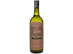 Cachaça Clássica Santo Grau Itirapuã 750ml