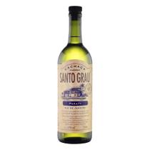Cachaça Clássica Santo Grau Paraty 750ml Cachaça Clássica Santo Grau Paraty 750ml