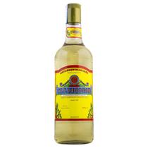 Cachaça claudionor 1000ml