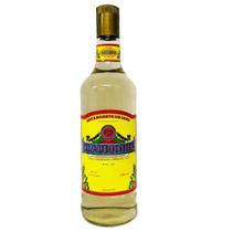 Cachaça Claudionor 1L Cachaça Claudionor 1L