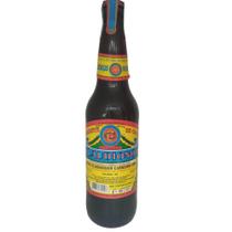 Cachaça Claudionor 600ml Cachaça Claudionor 600ml