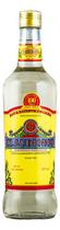 Cachaça Claudionor Aguardente De Cana De Amburana 670ml Cachaça Claudionor Aguardente De Cana De Amburana 670ml