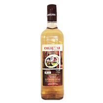 Cachaça Cobiçada da Paraíba Umburana 900ml