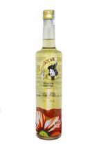 Cachaça Colombina Chita 700ml