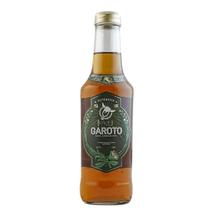 Cachaça com Jambu Meu Garoto 275ml