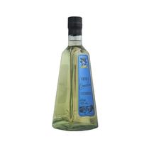 Cachaça Companheira Castanheira 670ml