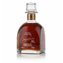 Cachaça Companheira Extra Premium 12 Anos Série Limitada Cachaça Companheira Extra Premium 12 Anos Série Limitada
