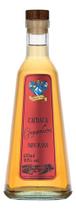 Cachaça Companheira Imburana 670ml