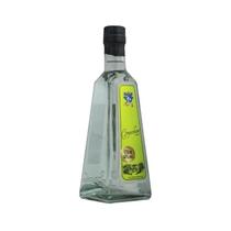 Cachaça Companheira Prata 670ml Cachaça Companheira Prata 670ml