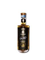 Cachaça Coqueiro Ouro 700ml