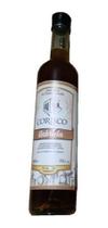 Cachaça Corisco Gabriela 500ml