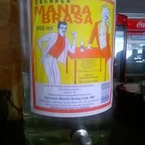 Cachaça costa brasa Cachaça costa brasa