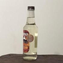 Cachaça da Pedra Envelhecida em Amburana - Série Limitada 275ml Cachaça da Pedra Envelhecida em Amburana - Série Limitada 275ml