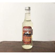 Cachaça da Pedra Envelhecida em Amendoim - Série Limitada 275ml Cachaça da Pedra Envelhecida em Amendoim - Série Limitada 275ml
