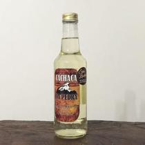 Cachaça da Pedra Envelhecida em Castanheira - Série Limitada 275ml Cachaça da Pedra Envelhecida em Castanheira - Série Limitada 275ml
