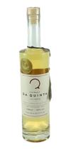 Cachaça da Quinta Ouro 500ml