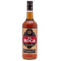 Cachaça da Roça Carvalho 965 ml