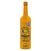 Cachaça de Banana Bananazinha 750ml