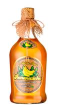 Cachaça de Banana Bananazinha 900ml