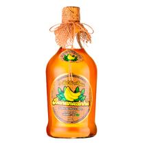 Cachaça de Banana Bananazinha 900ml