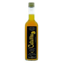 Cachaça de Banana Santa Ladeira 750ml