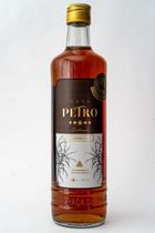 Cachaça de Cabreúva Casa Petro - 700ml