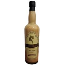 Cachaça de Doce de Leite Formosura - 700ml Cachaça de Doce de Leite Formosura - 700ml