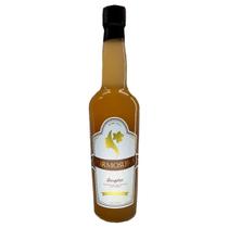 Cachaça de Gengibre Formosura - 700ml Cachaça de Gengibre Formosura - 700ml