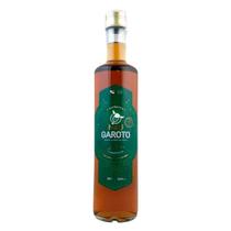 Cachaça de Jambu Meu Garoto 500ml
