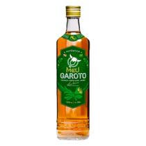 Cachaça de Jambu Meu Garoto 700ml