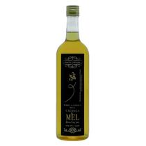 Cachaça de Mel Santa Ladeira Garrafa 750ml