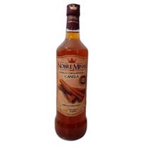 Cachaça de Rapadura com Canela 670 ml - Nobre Minas
