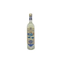 Cachaça Destilaria Rech Sacca Madeira Jequitibá Rosa 750ml Cachaça Destilaria Rech Sacca Madeira Jequitibá Rosa 750ml