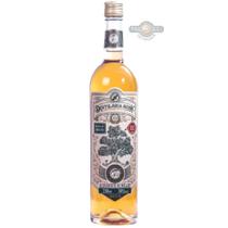 Cachaça Destilaria Rech Umburana 750 Ml Cachaça Destilaria Rech Umburana 750 Ml