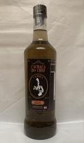 Cachaça Do Chef carvalho americano 670ML Cachaça Do Chef carvalho americano 670ML