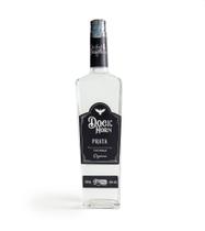Cachaça Dockhorn Prata Cachaça Dockhorn Prata