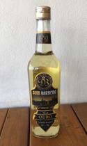 Cachaça Dom Barbedo Ouro Cachaça Dom Barbedo Ouro