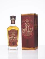 Cachaça Dom Bré Extra Premium 700ml