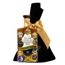 Cachaça Dom Tápparo Extra Premium 750ml Cachaça Dom Tápparo Extra Premium 750ml
