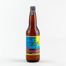 Cachaça Dominante 600ml