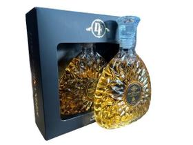 Cachaça Don Fernandes 700ML Cachaça Don Fernandes 700ML