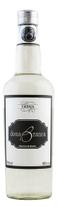 Cachaça Dona Branca 700ml